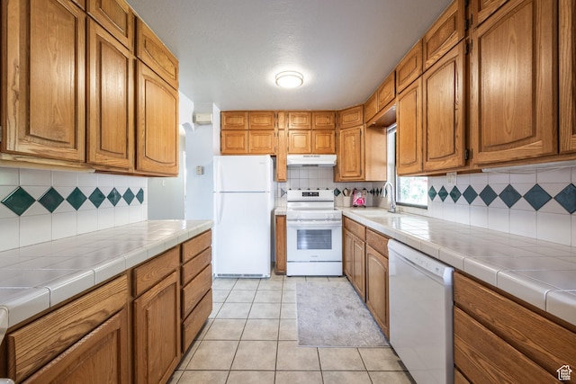 1130 N American Beauty Dr, Salt Lake City, UT 84116 - photo 10
