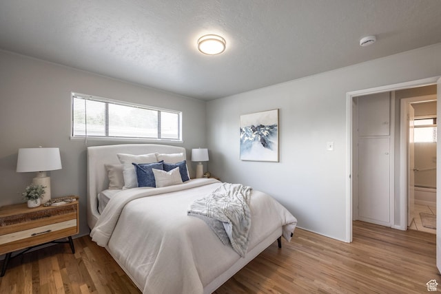 1130 N American Beauty Dr, Salt Lake City, UT 84116 - photo 15