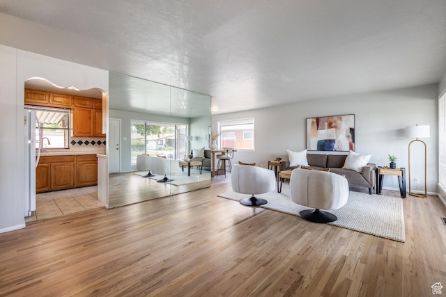 1130 N American Beauty Dr, Salt Lake City, UT 84116 - photo 4