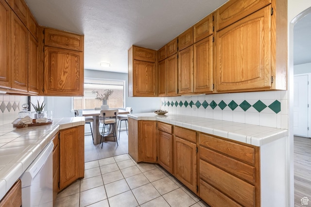 1130 N American Beauty Dr, Salt Lake City, UT 84116 - photo 8