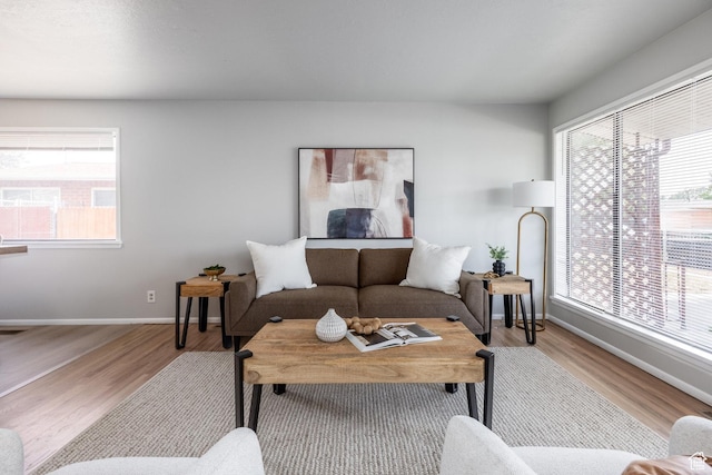 1130 N American Beauty Dr, Salt Lake City, UT 84116 - photo 5