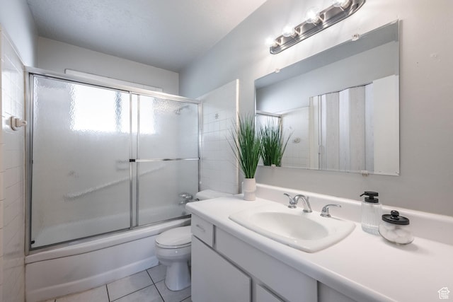 1130 N American Beauty Dr, Salt Lake City, UT 84116 - photo 18