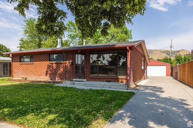 1130 N American Beauty Dr, Salt Lake City, UT 84116 - photo 30