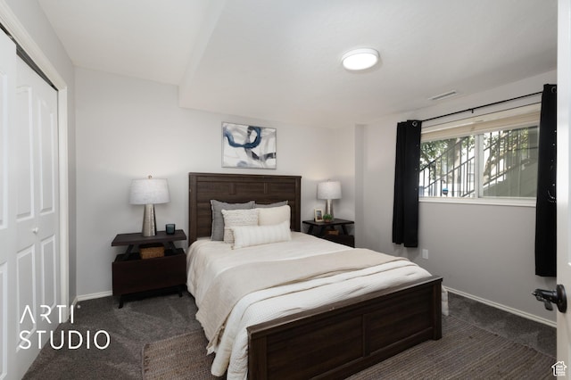 561 E Thatcher Way S, Midvale, UT 84047 - photo 20