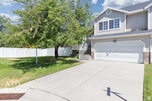 561 E Thatcher Way S, Midvale, UT 84047 - photo 2