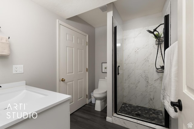 561 E Thatcher Way S, Midvale, UT 84047 - photo 22
