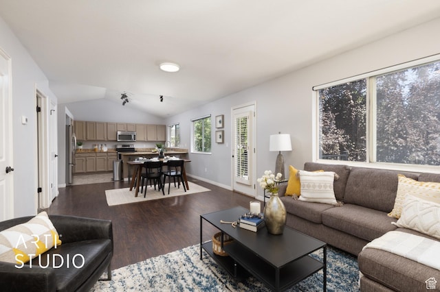561 E Thatcher Way S, Midvale, UT 84047 - photo 13