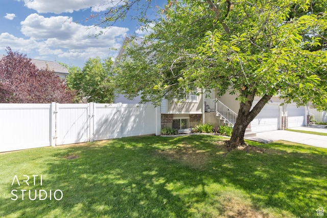 561 E Thatcher Way S, Midvale, UT 84047 - photo 3