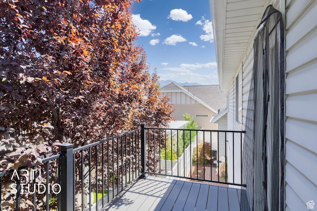 561 E Thatcher Way S, Midvale, UT 84047 - photo 27