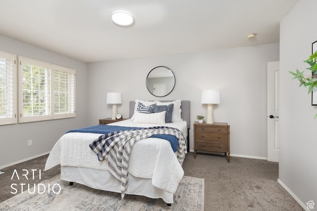 561 E Thatcher Way S, Midvale, UT 84047 - photo 16