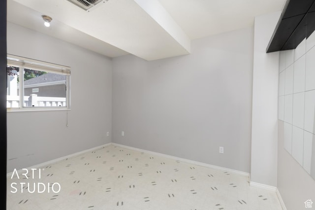 561 E Thatcher Way S, Midvale, UT 84047 - photo 23