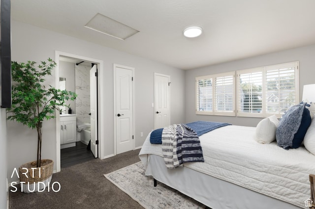561 E Thatcher Way S, Midvale, UT 84047 - photo 15