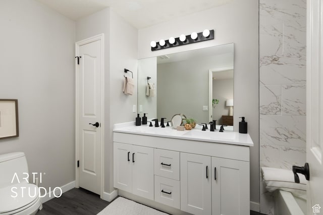 561 E Thatcher Way S, Midvale, UT 84047 - photo 17