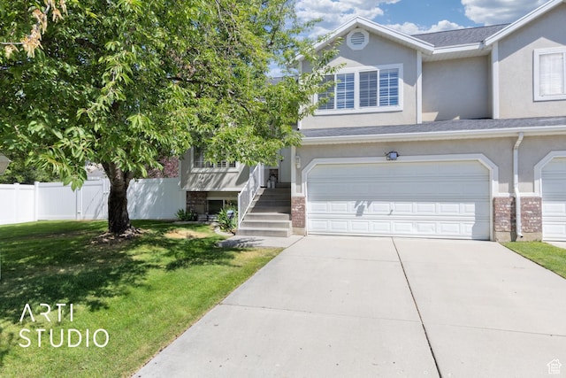 561 E Thatcher Way S, Midvale, UT 84047 - photo 1