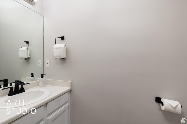 561 E Thatcher Way S, Midvale, UT 84047 - photo 14