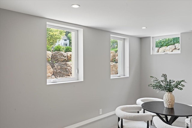 1120 E Gilmer Dr S, Salt Lake City, UT 84105 - photo 31