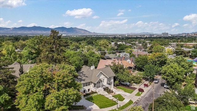 1120 E Gilmer Dr S, Salt Lake City, UT 84105 - photo 46