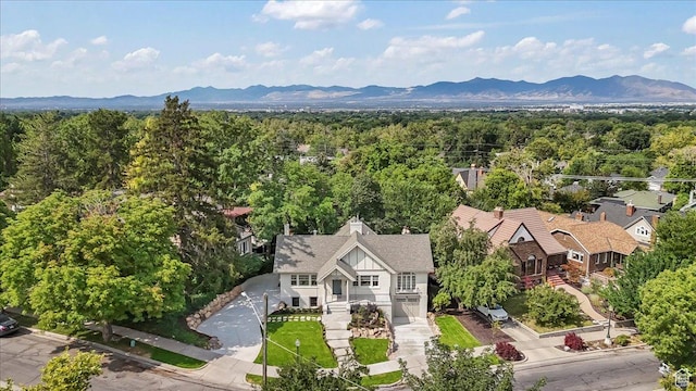 1120 E Gilmer Dr S, Salt Lake City, UT 84105 - photo 45