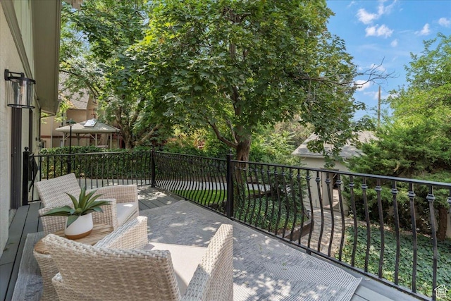 1120 E Gilmer Dr S, Salt Lake City, UT 84105 - photo 41
