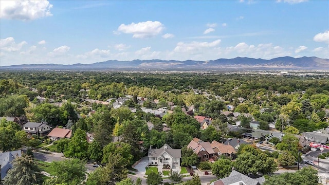 1120 E Gilmer Dr S, Salt Lake City, UT 84105 - photo 50