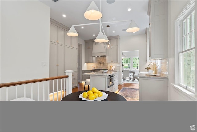 1120 E Gilmer Dr S, Salt Lake City, UT 84105 - photo 14