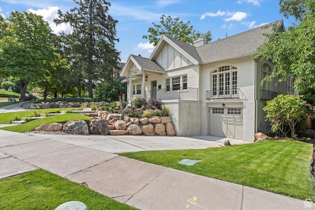 1120 E Gilmer Dr S, Salt Lake City, UT 84105 - photo 4