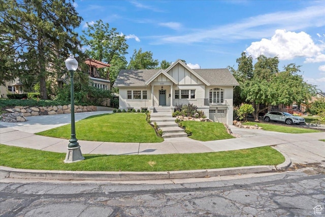 1120 E Gilmer Dr S, Salt Lake City, UT 84105 - photo 2