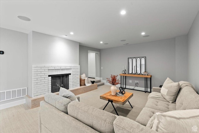 1120 E Gilmer Dr S, Salt Lake City, UT 84105 - photo 25