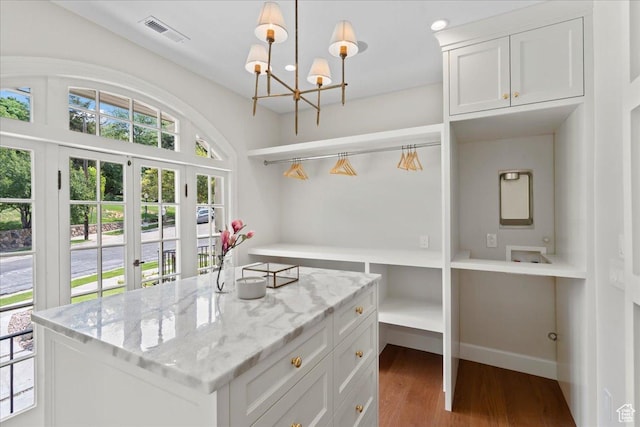 1120 E Gilmer Dr S, Salt Lake City, UT 84105 - photo 24