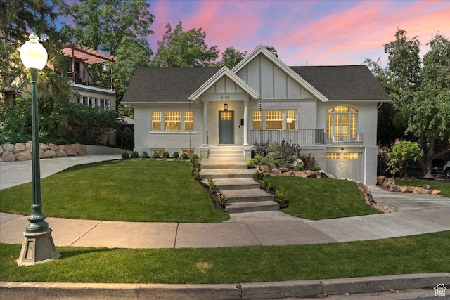 1120 E Gilmer Dr S, Salt Lake City, UT 84105 - photo 5