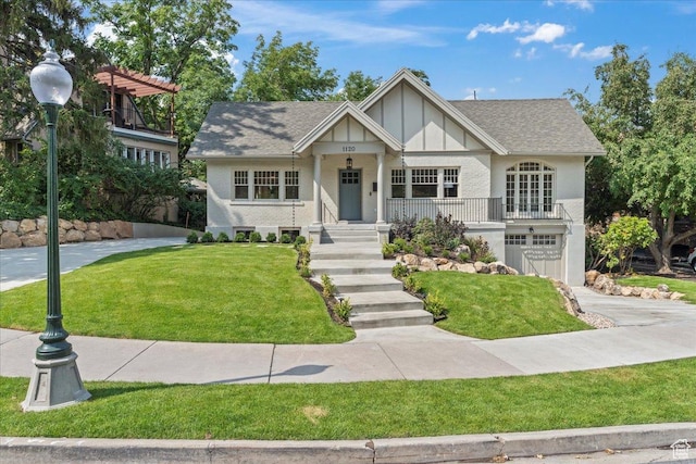 1120 E Gilmer Dr S, Salt Lake City, UT 84105 - photo 1