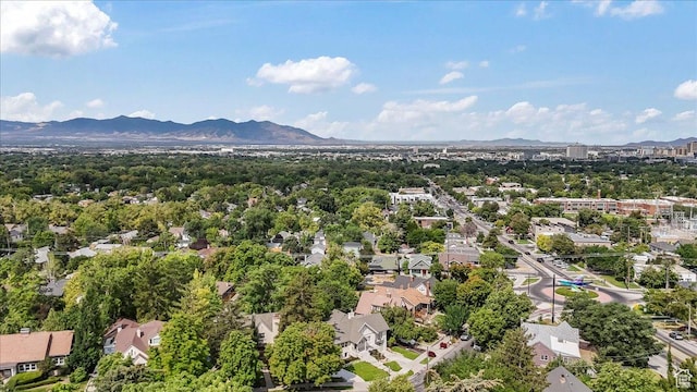 1120 E Gilmer Dr S, Salt Lake City, UT 84105 - photo 49