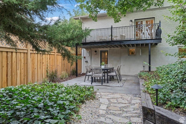 1120 E Gilmer Dr S, Salt Lake City, UT 84105 - photo 42