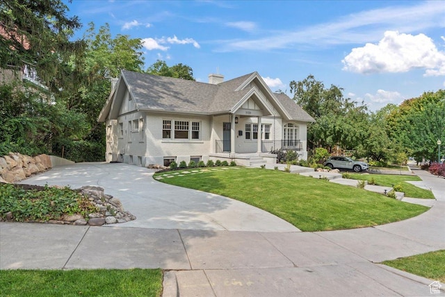 1120 E Gilmer Dr S, Salt Lake City, UT 84105 - photo 3