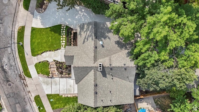 1120 E Gilmer Dr S, Salt Lake City, UT 84105 - photo 48