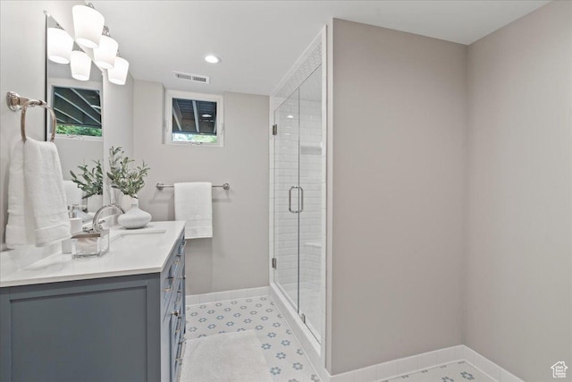 1120 E Gilmer Dr S, Salt Lake City, UT 84105 - photo 32