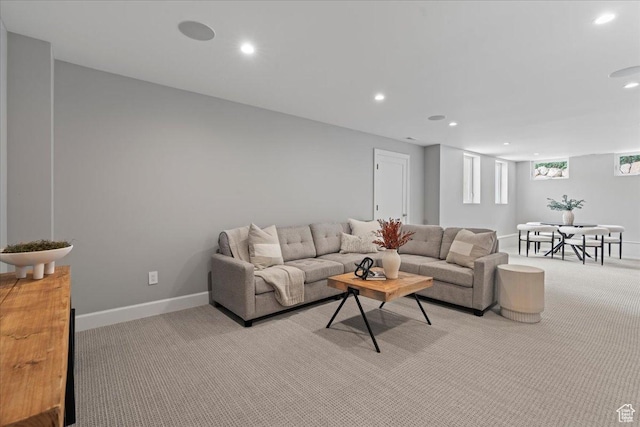 1120 E Gilmer Dr S, Salt Lake City, UT 84105 - photo 26