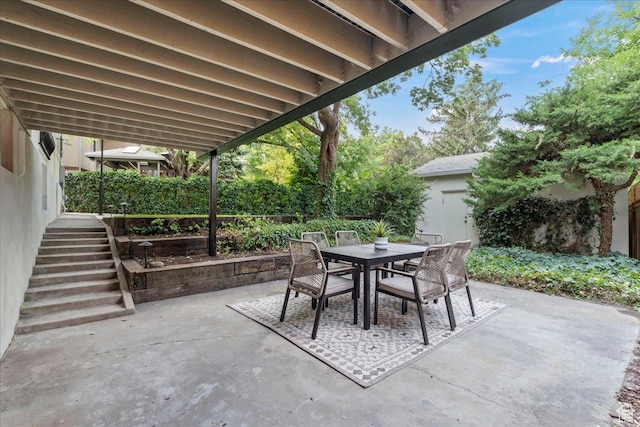 1120 E Gilmer Dr S, Salt Lake City, UT 84105 - photo 40