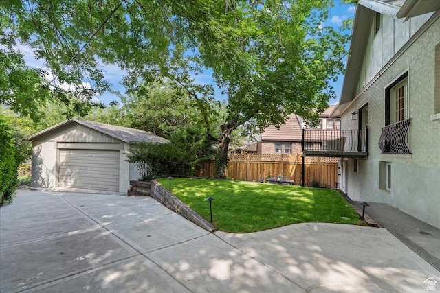 1120 E Gilmer Dr S, Salt Lake City, UT 84105 - photo 43