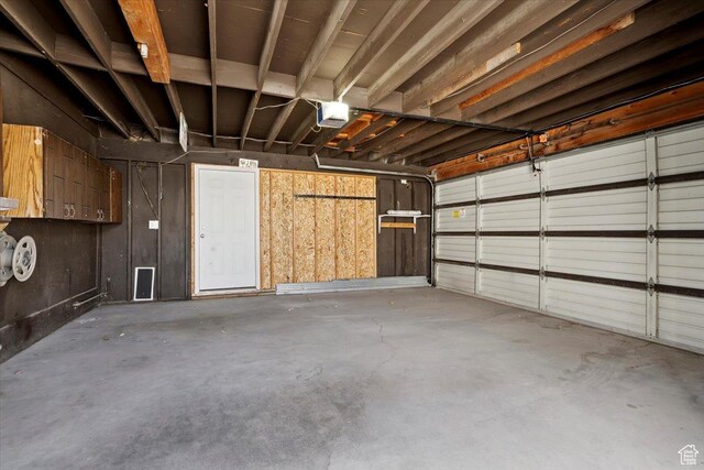 2262 W 4240 S, Taylorsville, UT 84129 - photo 13