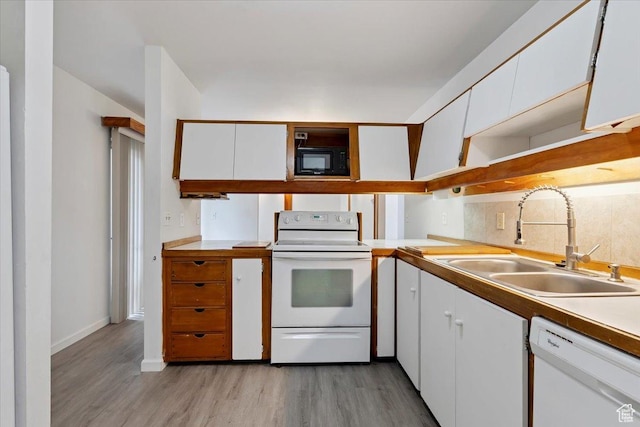 2262 W 4240 S, Taylorsville, UT 84129 - photo 8