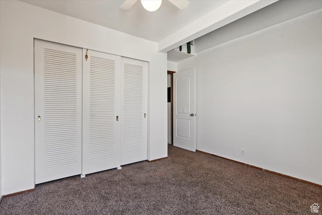 2262 W 4240 S, Taylorsville, UT 84129 - photo 9