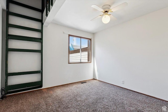 2262 W 4240 S, Taylorsville, UT 84129 - photo 10