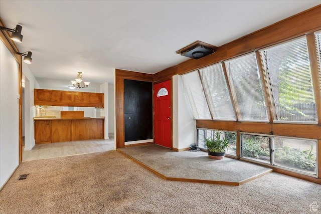 2262 W 4240 S, Taylorsville, UT 84129 - photo 4
