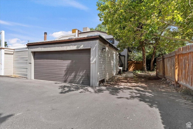 2262 W 4240 S, Taylorsville, UT 84129 - photo 14