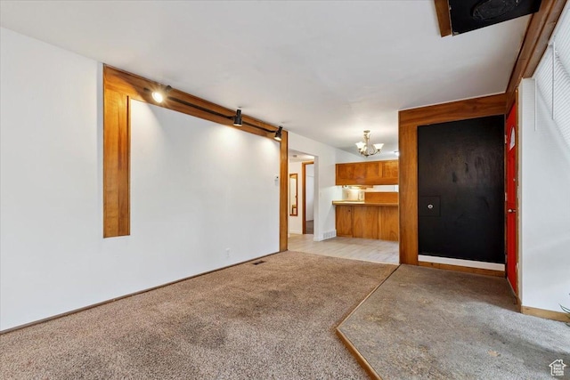 2262 W 4240 S, Taylorsville, UT 84129 - photo 5