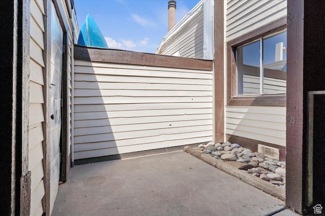 2262 W 4240 S, Taylorsville, UT 84129 - photo 15