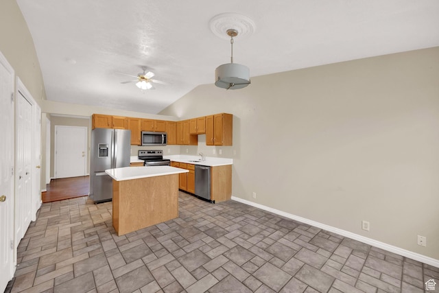 3227 S 1565 W Unit 9B, West Valley City, UT 84119 - photo 6