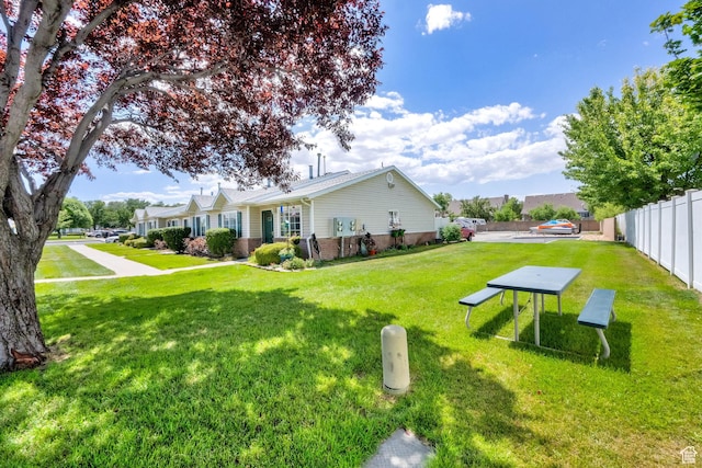 3227 S 1565 W Unit 9B, West Valley City, UT 84119 - photo 15