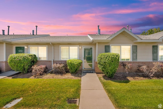 3227 S 1565 W Unit 9B, West Valley City, UT 84119 - photo 1